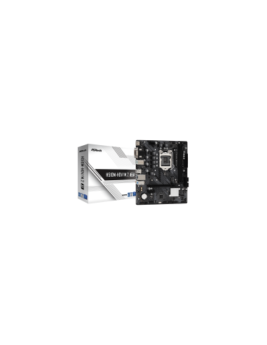 ASROCK Main Board Desktop...